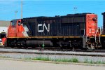 CN 5603